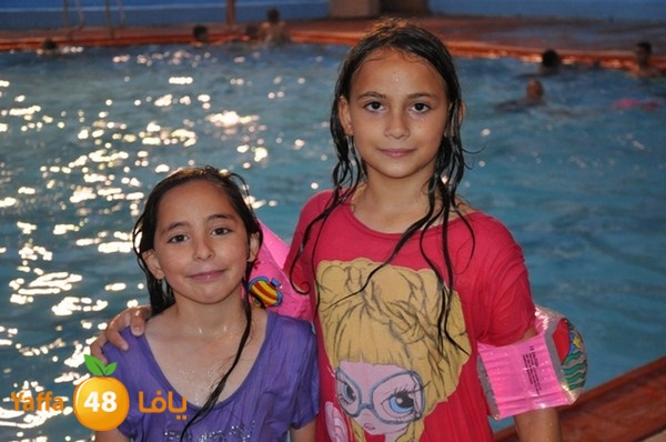 navy jolan qemmam 629 (35).JPG